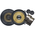 macAudio Protector 2.13 2 utas hangszórószett, 13cm, 280W
